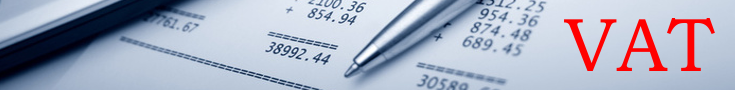  Kalkulator VAT (Brutto-Netto)